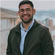 Doy clases particulares de matemáticas, física, química, informática, geología, ciencias naturales, y también ingles